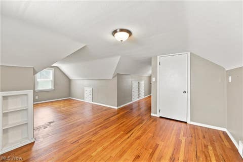 Tiny photo for 13209 Rockside Road, Garfield Heights, OH 44125 (MLS # 5233267)