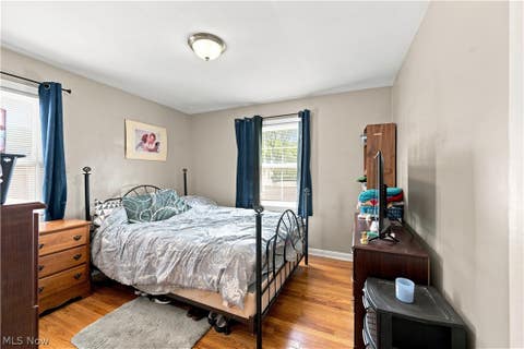 Tiny photo for 13209 Rockside Road, Garfield Heights, OH 44125 (MLS # 5233267)