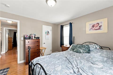 Tiny photo for 13209 Rockside Road, Garfield Heights, OH 44125 (MLS # 5233267)