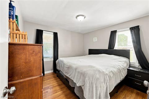 Tiny photo for 13209 Rockside Road, Garfield Heights, OH 44125 (MLS # 5233267)