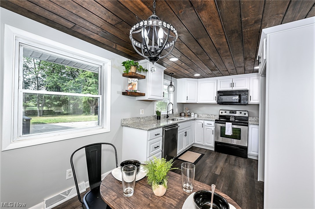 Green Sec 27 - Residential