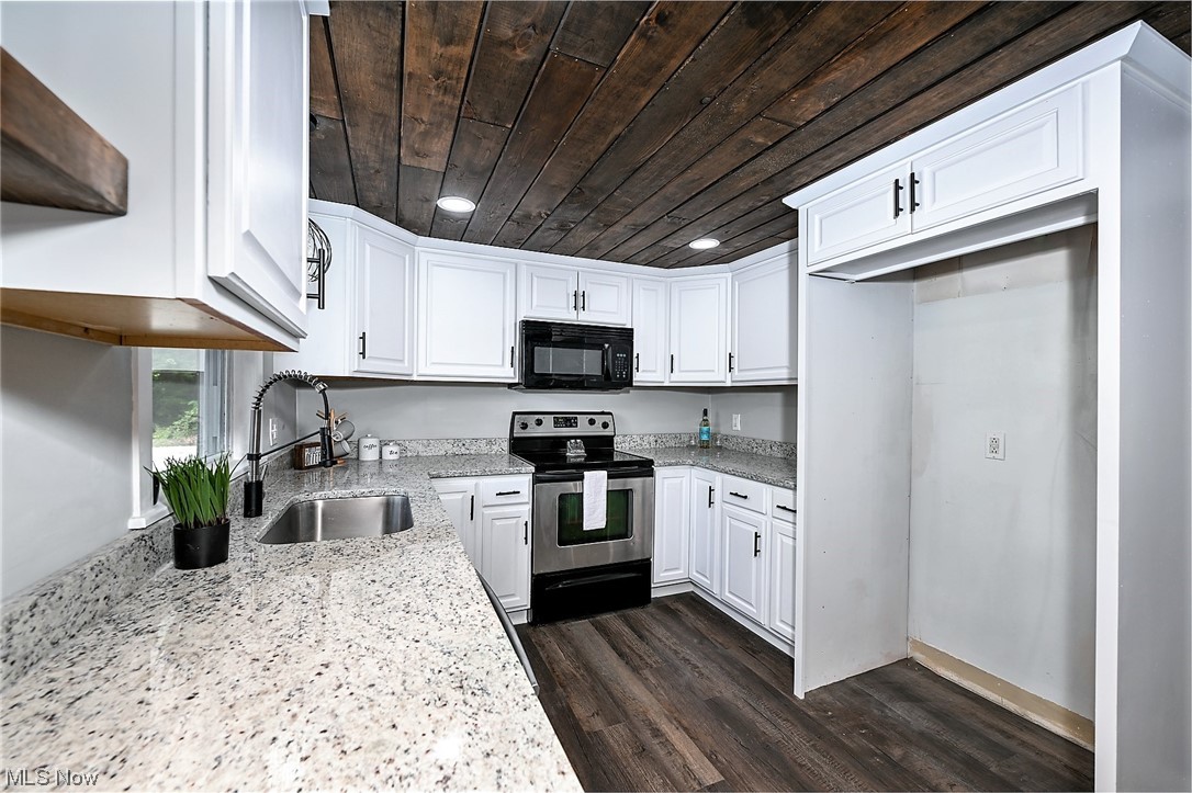 Green Sec 27 - Residential