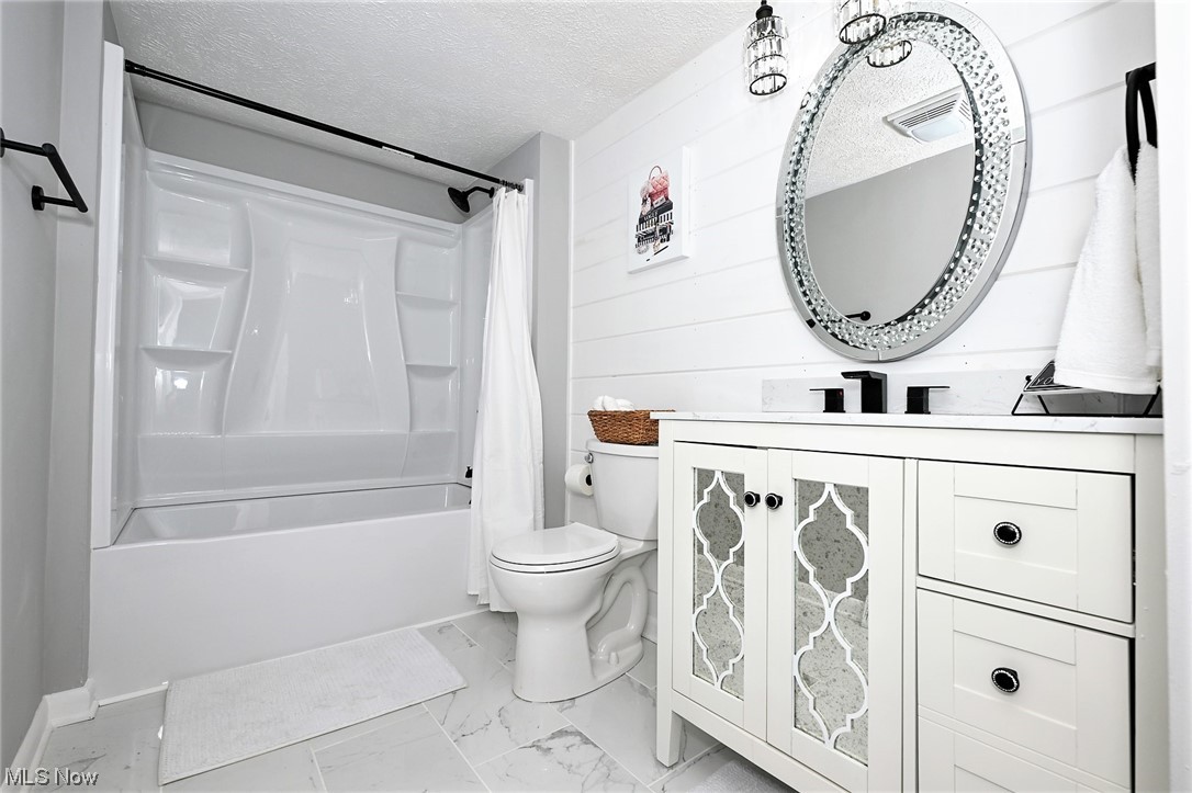 Green Sec 27 - Residential