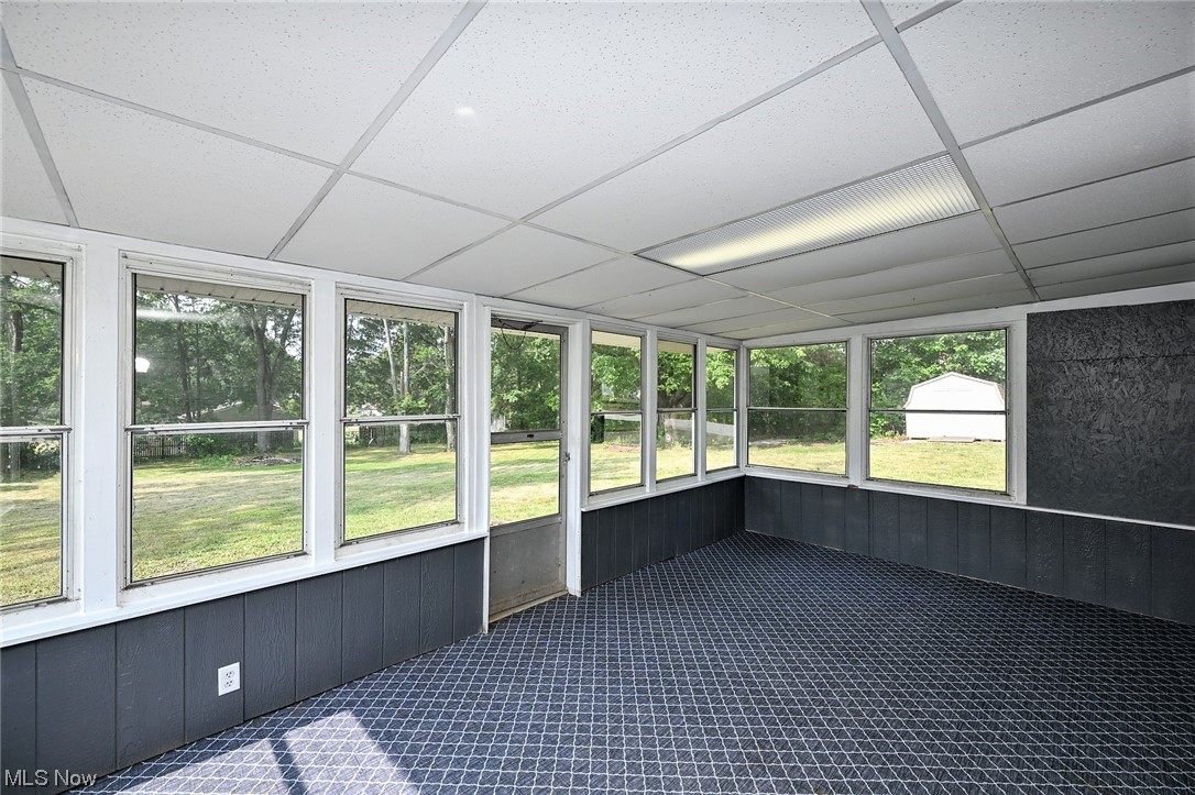 Green Sec 27 - Residential