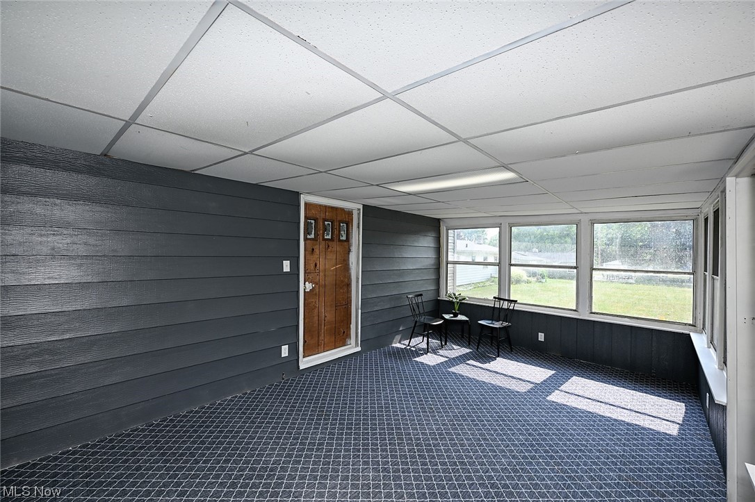 Green Sec 27 - Residential