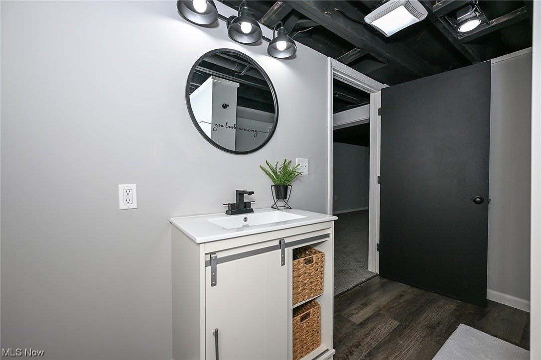 Green Sec 27 - Residential