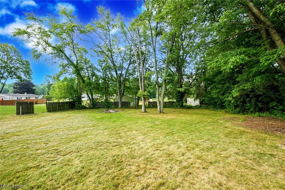 Green Sec 27 - Residential