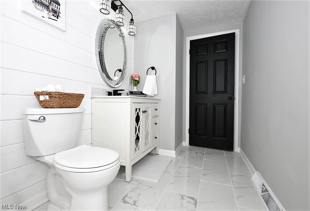 Green Sec 27 - Residential