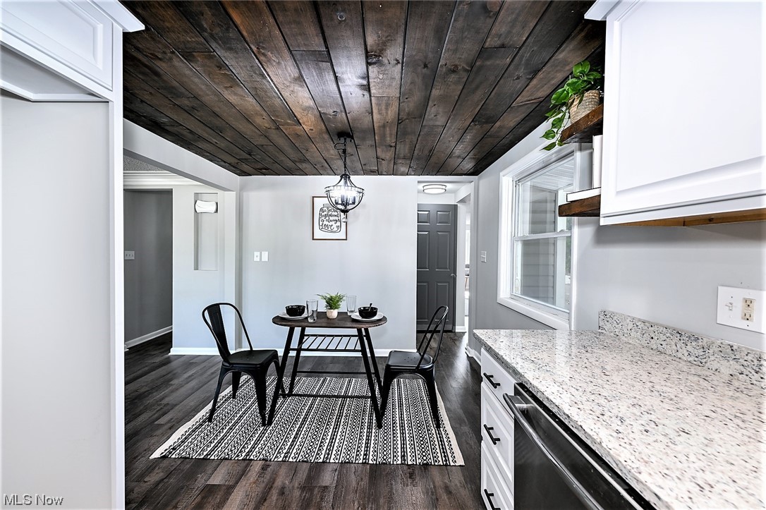 Green Sec 27 - Residential