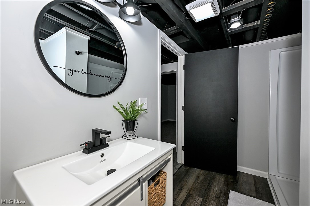 Green Sec 27 - Residential