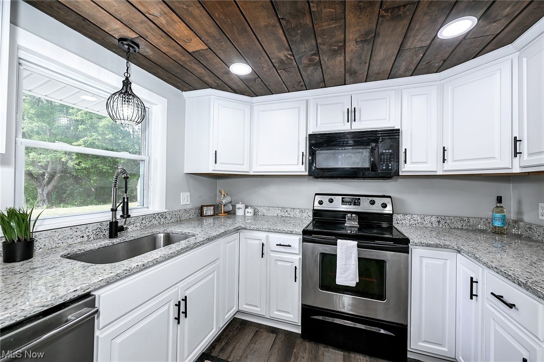 Green Sec 27 - Residential