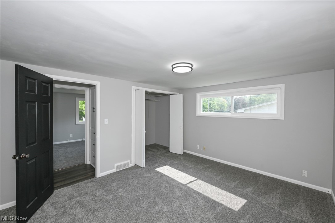 Green Sec 27 - Residential