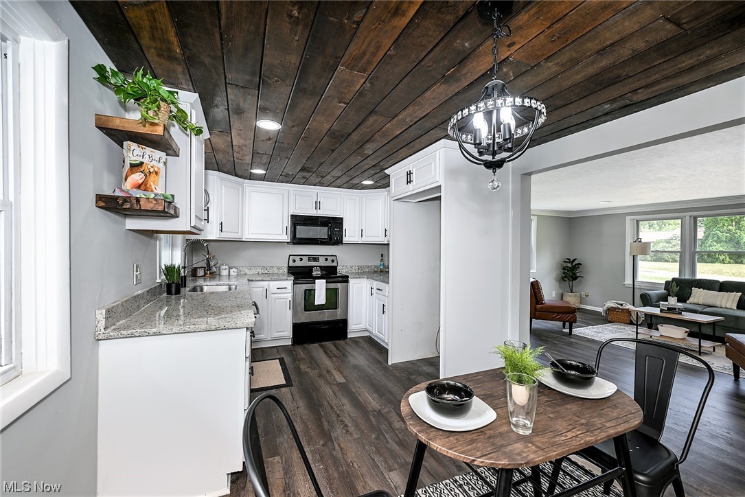 Green Sec 27 - Residential