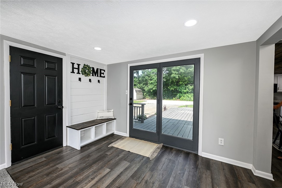 Green Sec 27 - Residential