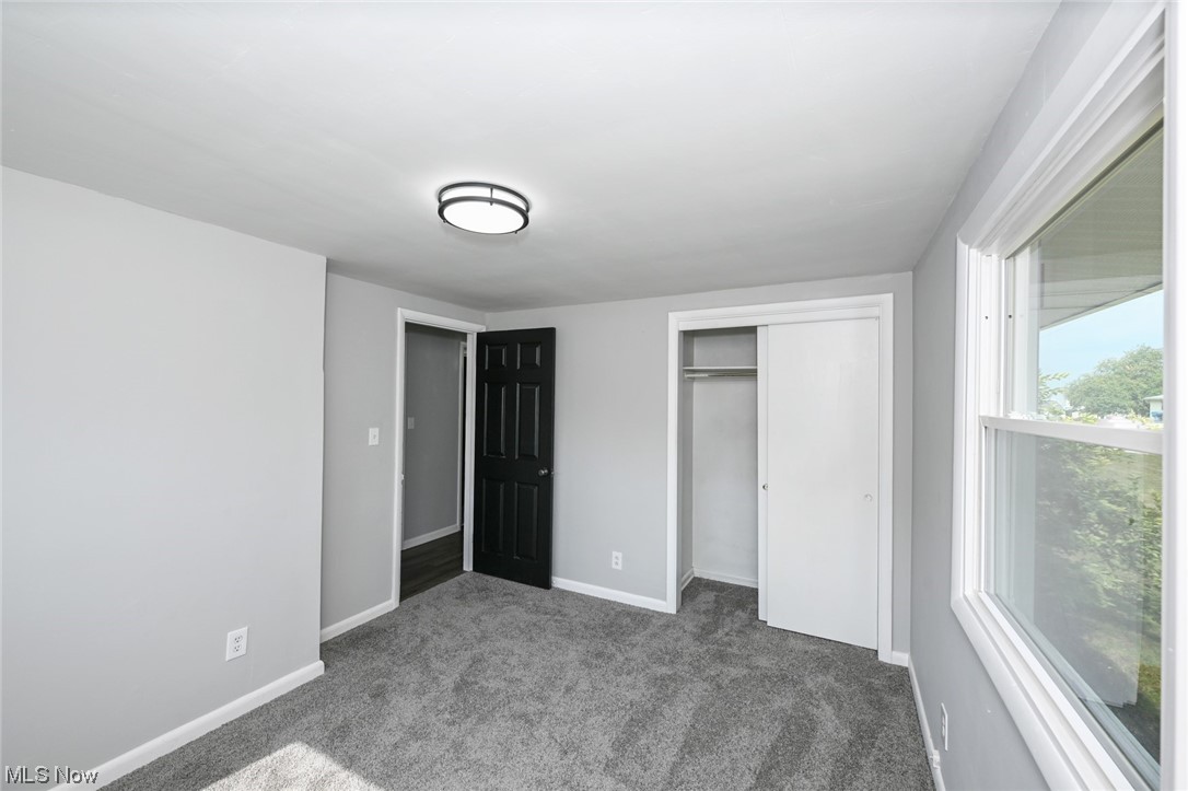 Green Sec 27 - Residential