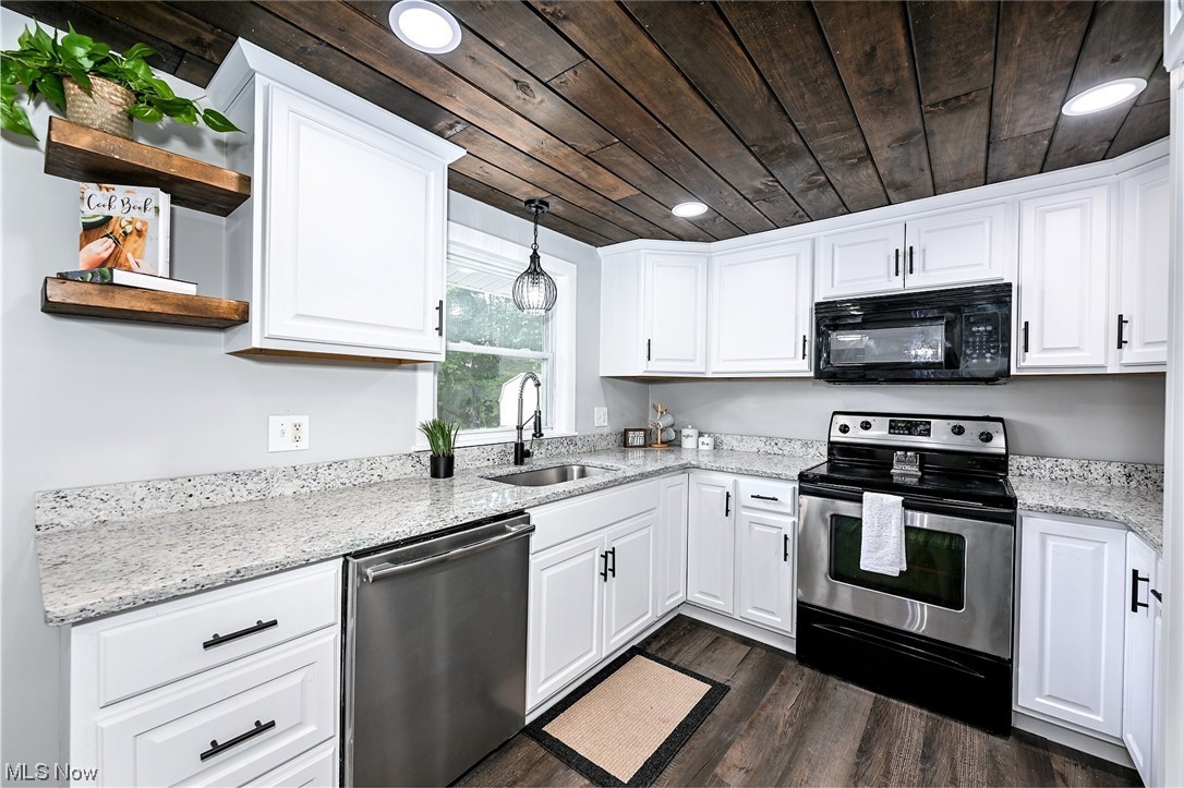 Green Sec 27 - Residential