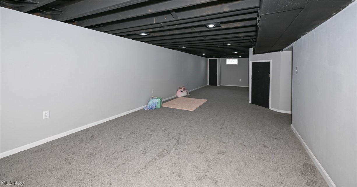 Green Sec 27 - Residential