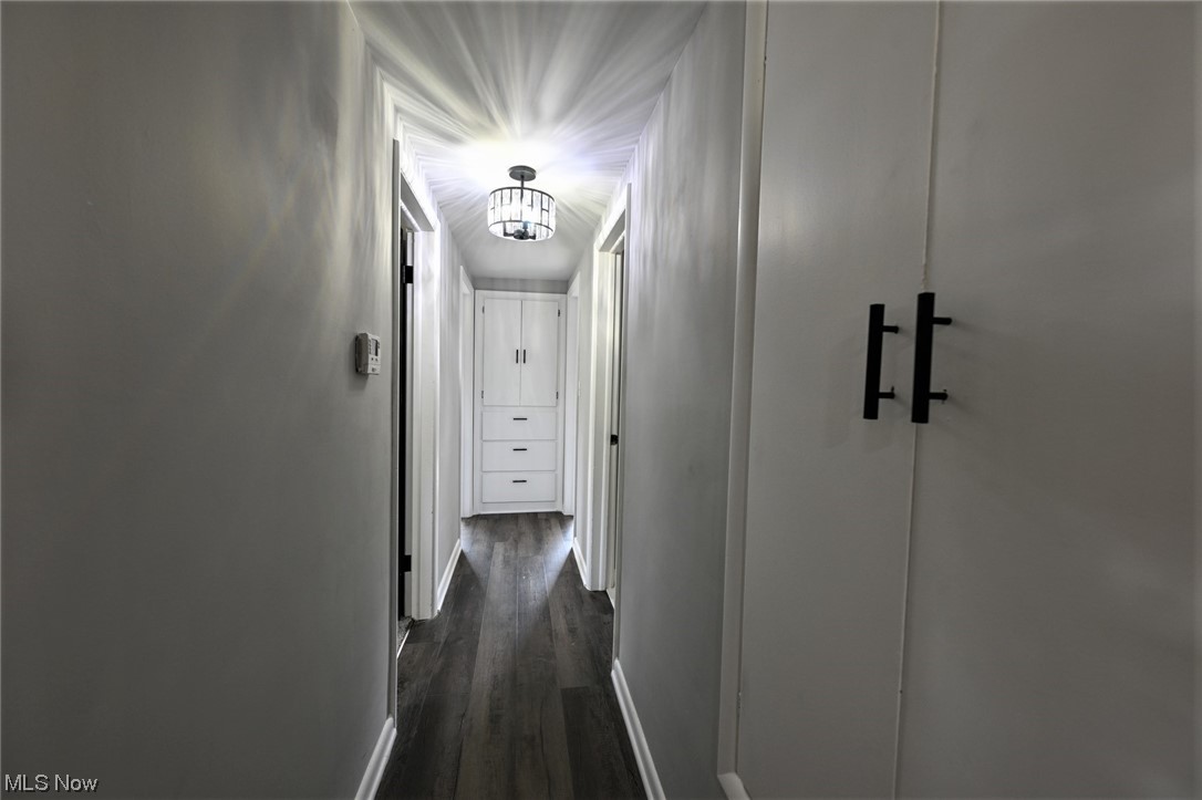 Green Sec 27 - Residential