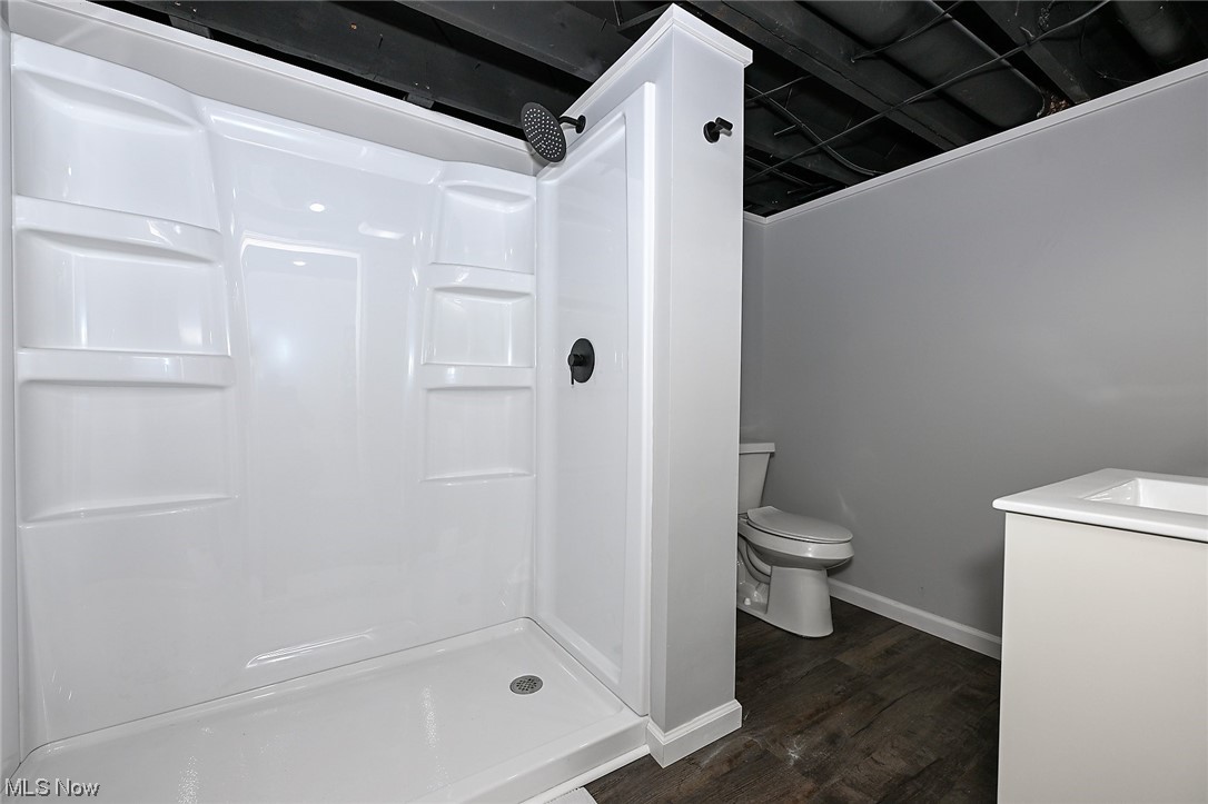 Green Sec 27 - Residential