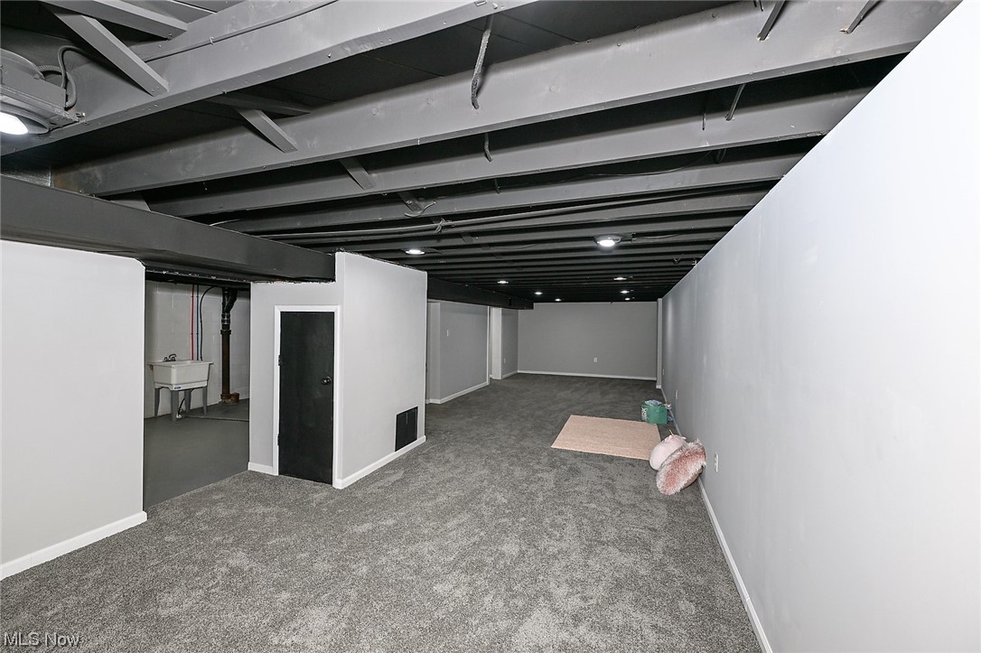 Green Sec 27 - Residential