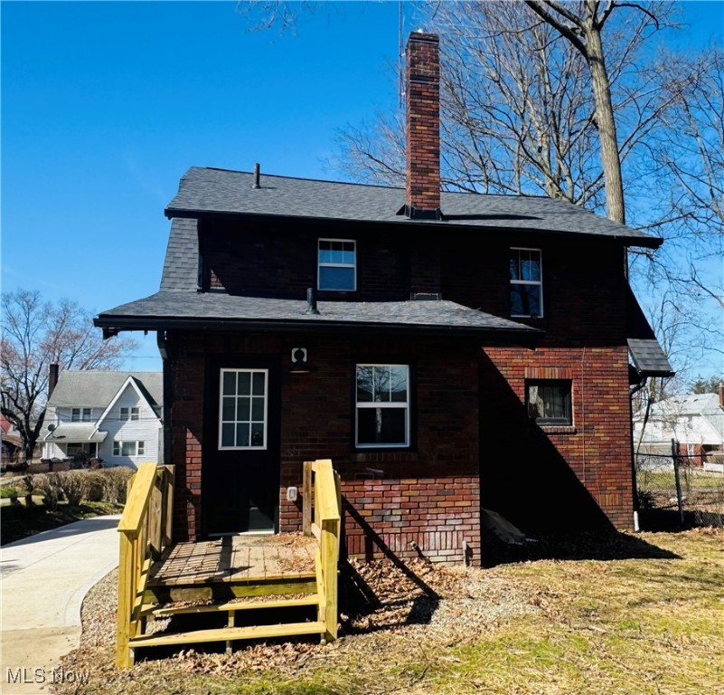 839 Winton Avenue, Akron, Ohio image 34