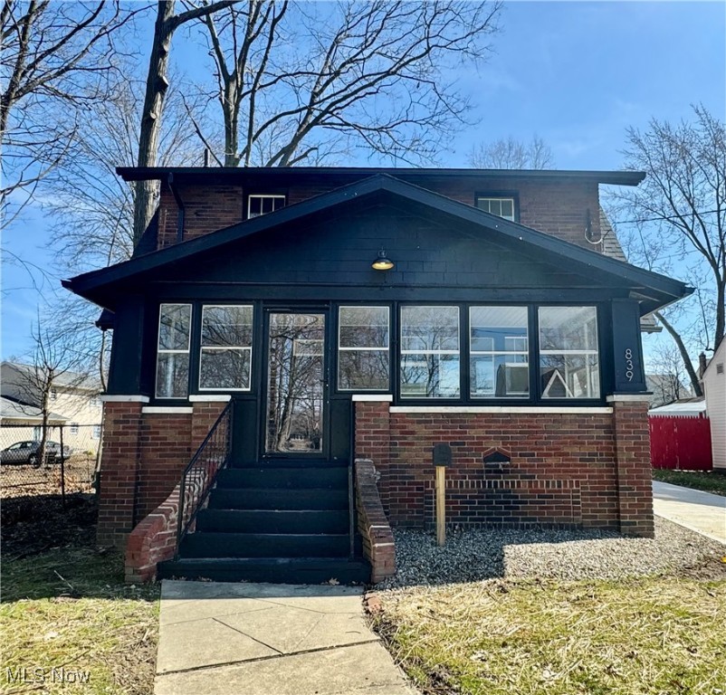 839 Winton Avenue, Akron, Ohio image 36