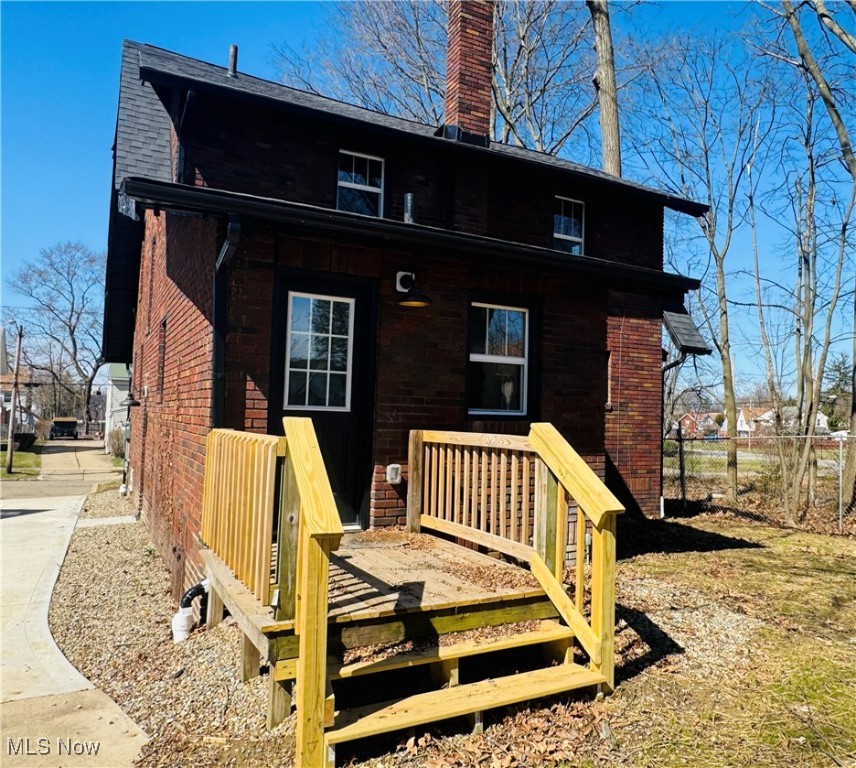 839 Winton Avenue, Akron, Ohio image 33