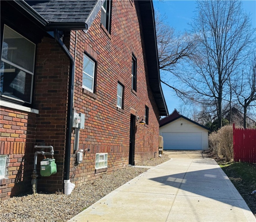 839 Winton Avenue, Akron, Ohio image 27
