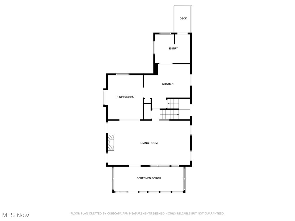 839 Winton Avenue, Akron, Ohio image 31