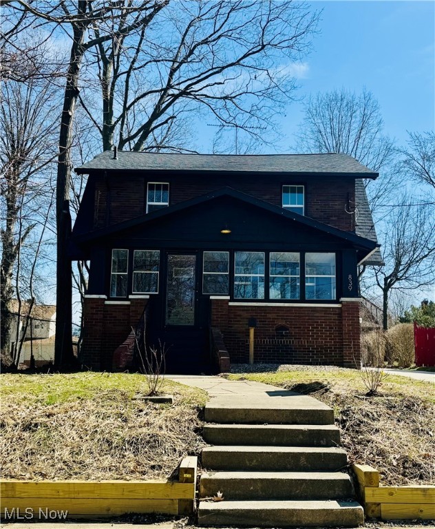 839 Winton Avenue, Akron, Ohio image 7