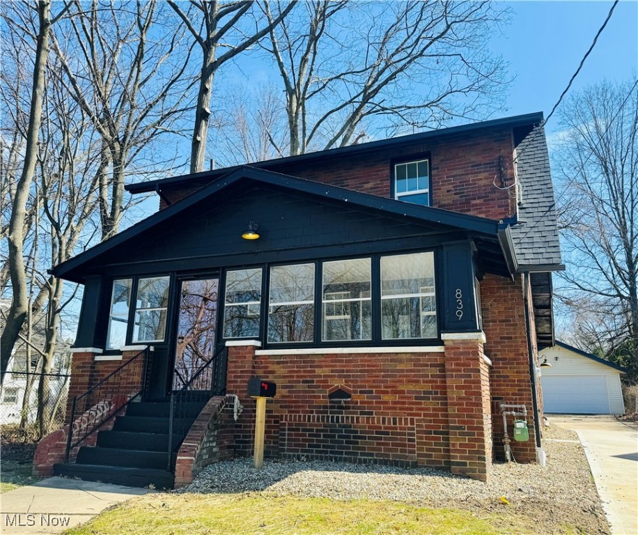 839 Winton Avenue, Akron, Ohio image 8