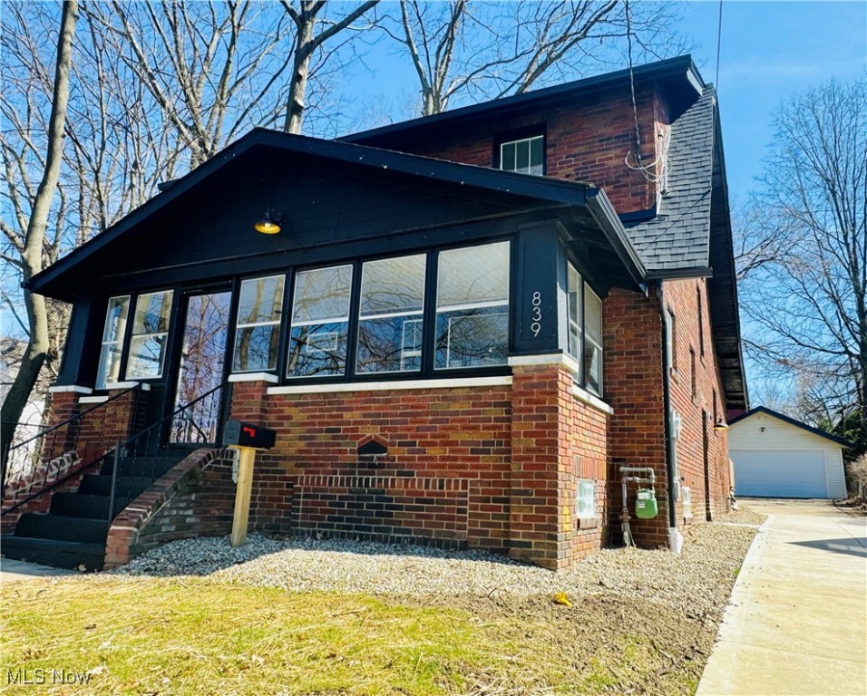 839 Winton Avenue, Akron, Ohio image 37