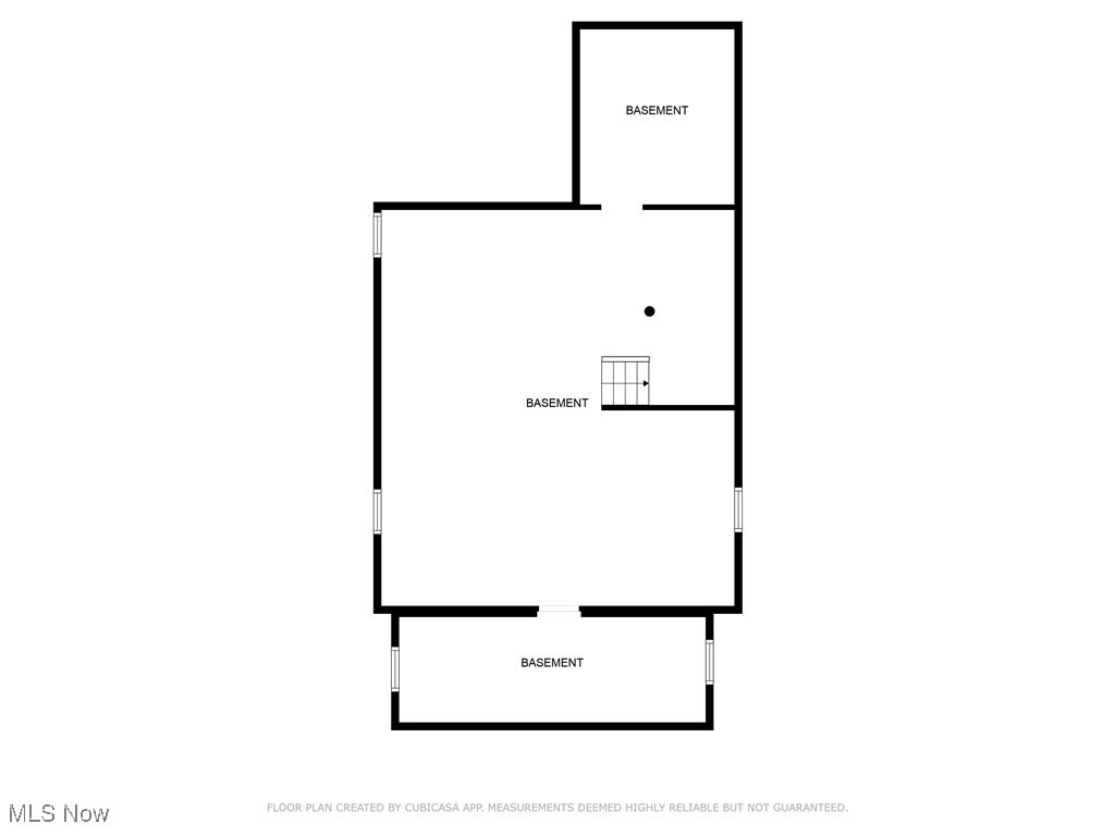839 Winton Avenue, Akron, Ohio image 30