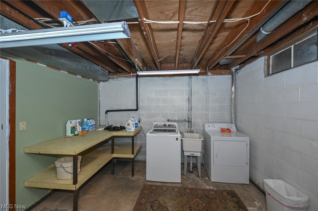 Echo Valley Condo - Residential