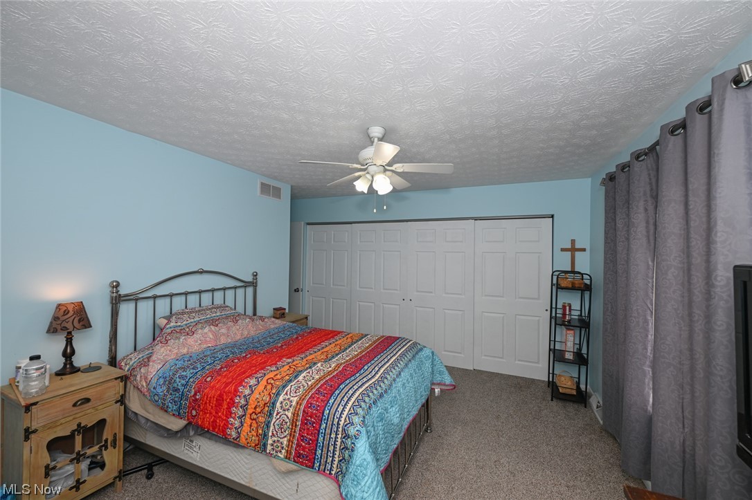 Echo Valley Condo - Residential