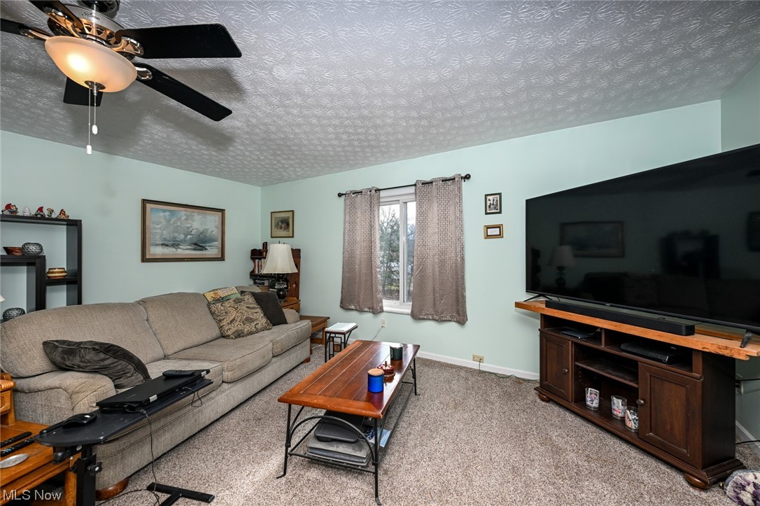 Echo Valley Condo - Residential