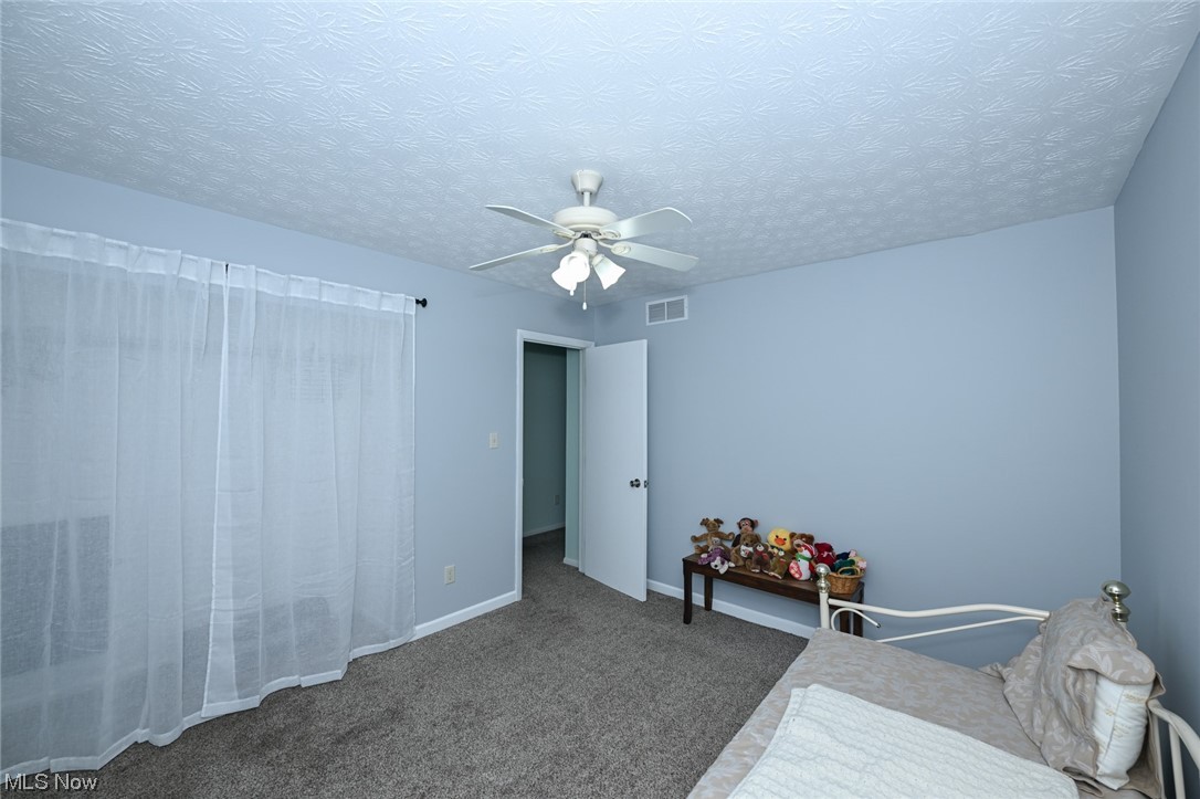 Echo Valley Condo - Residential