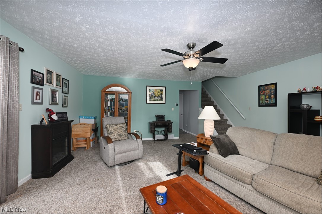 Echo Valley Condo - Residential