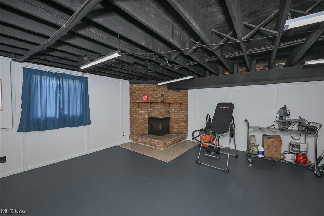 Echo Valley Condo - Residential