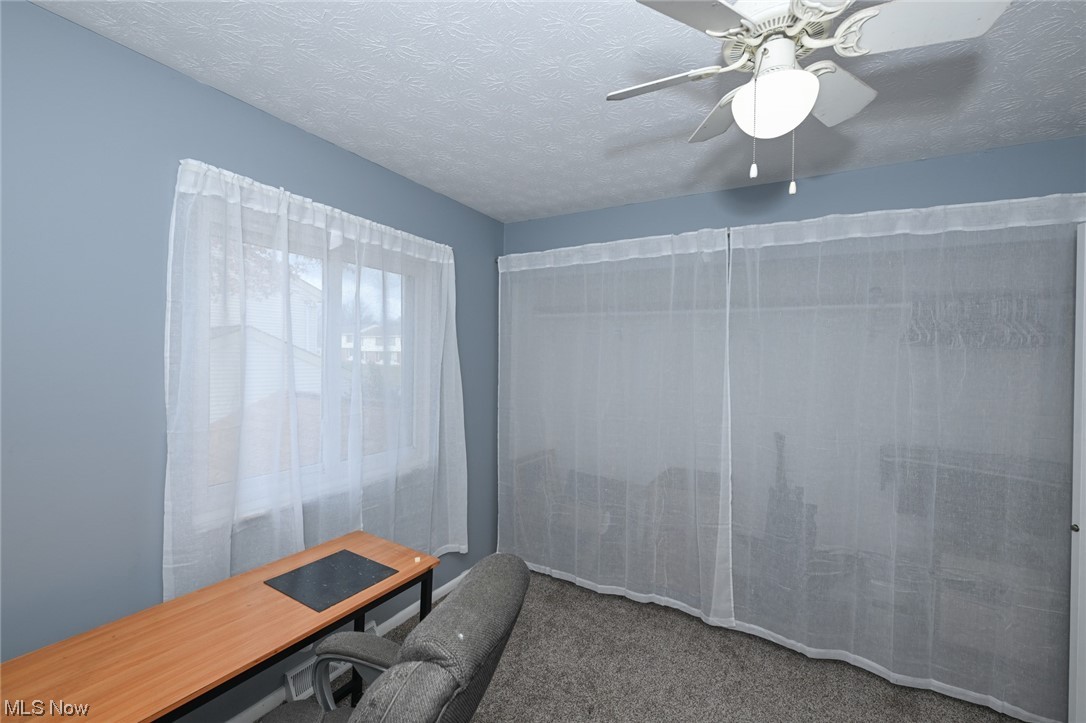 Echo Valley Condo - Residential