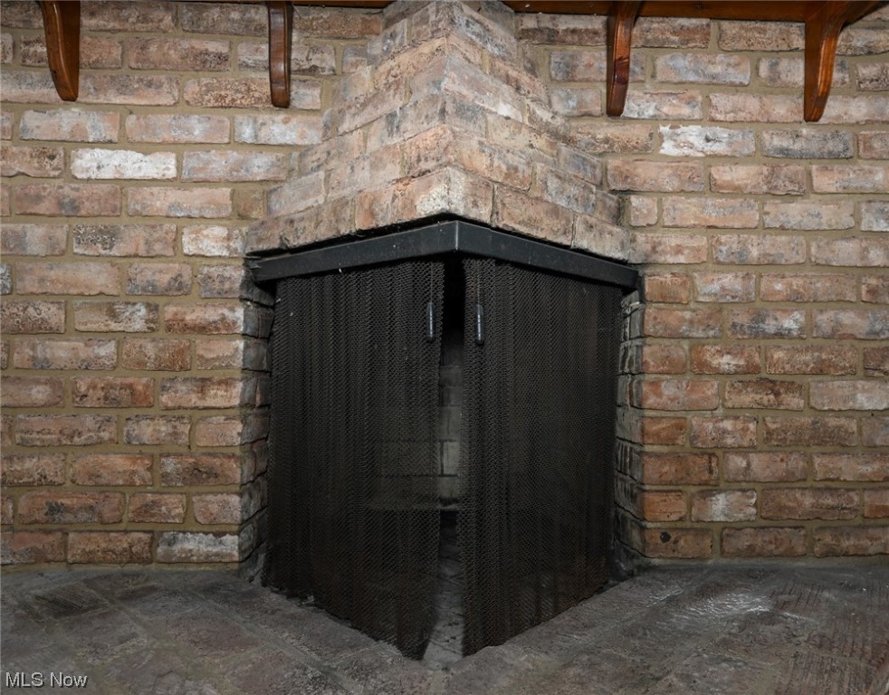 Echo Valley Condo - Residential