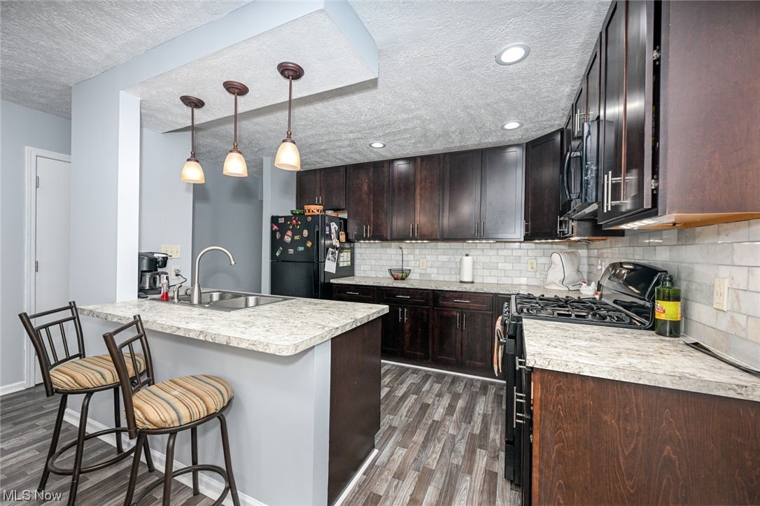 Echo Valley Condo - Residential