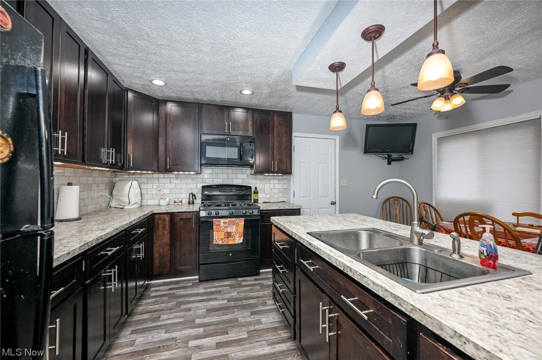 Echo Valley Condo - Residential