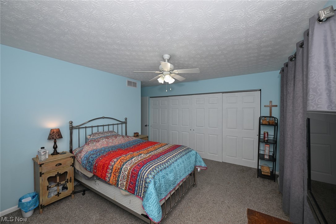 Echo Valley Condo - Residential