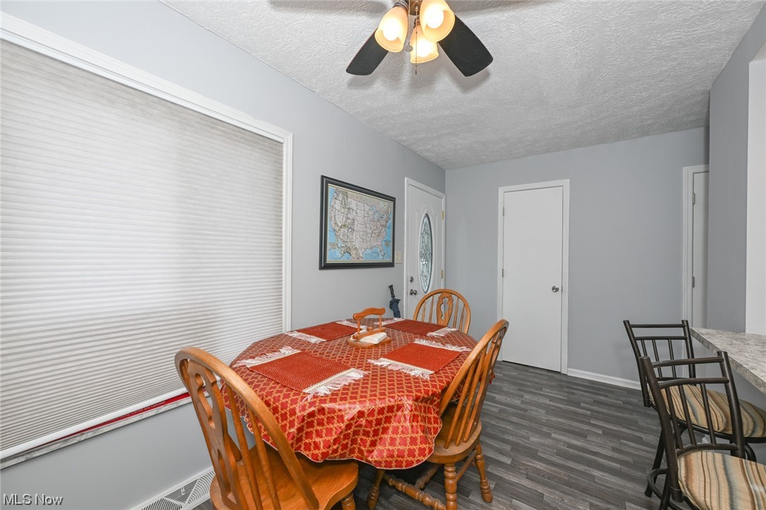 Echo Valley Condo - Residential