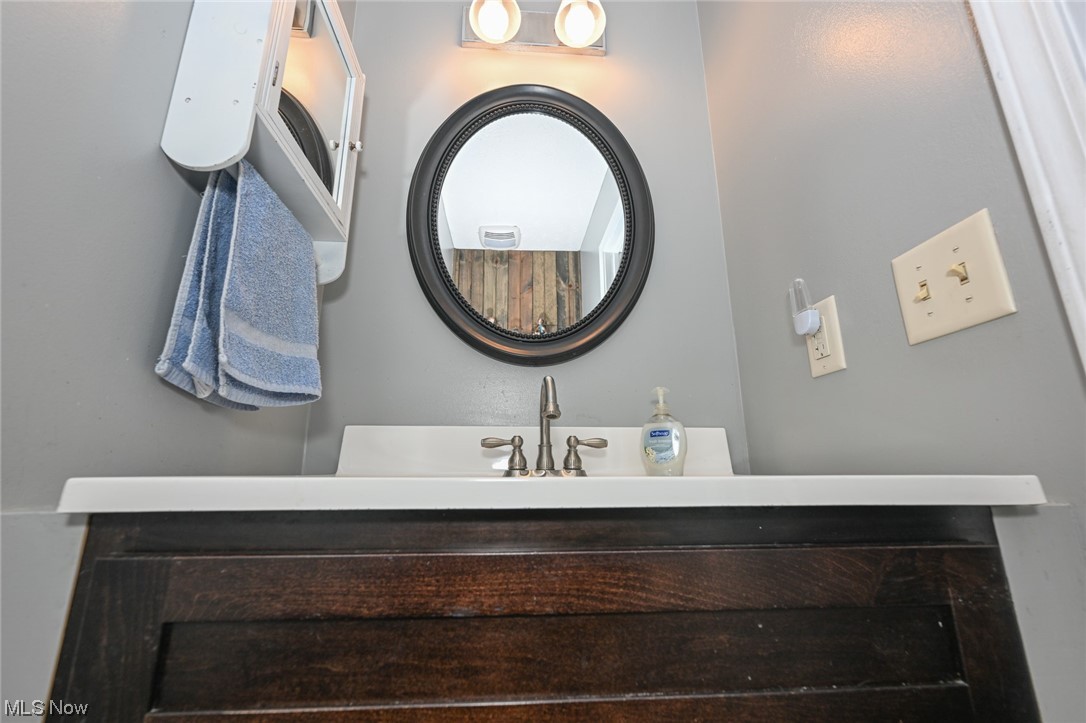 Echo Valley Condo - Residential