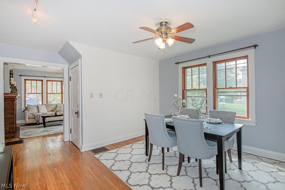 Forsythe Ave Condos - Residential