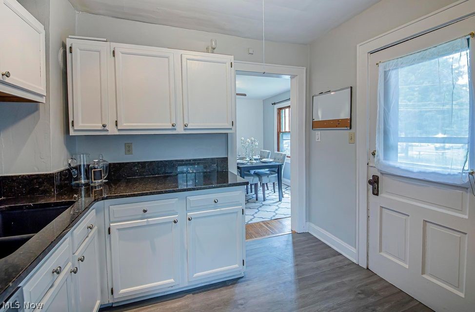 Forsythe Ave Condos - Residential