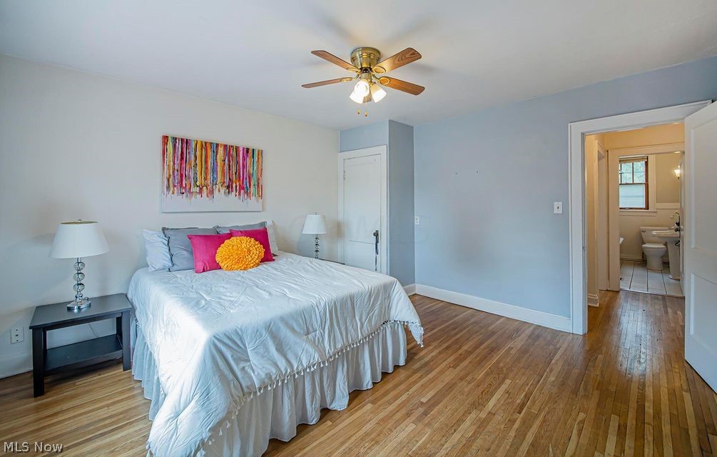 Forsythe Ave Condos - Residential