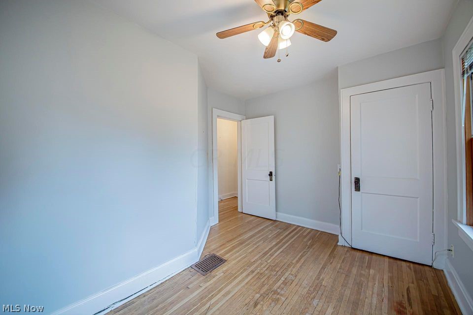 Forsythe Ave Condos - Residential